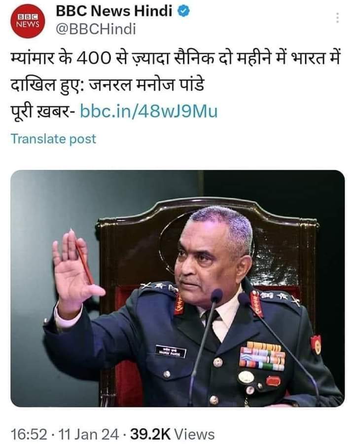 SachiRath's tweet photo. अगला मंदिर से बाहर निकले तब तो कोई सवाल पूछे !!! 
#ModiDisasterForIndia 
#ModiWeakestPM https://t.co/lAe2TKQiN9