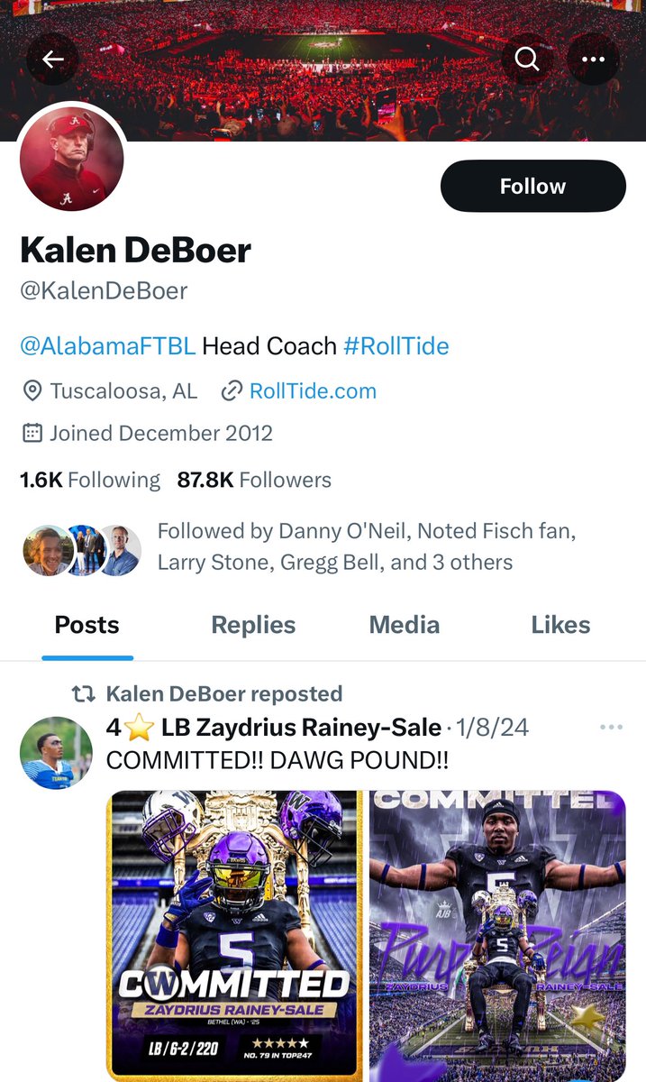 Mitch Levy tweet media