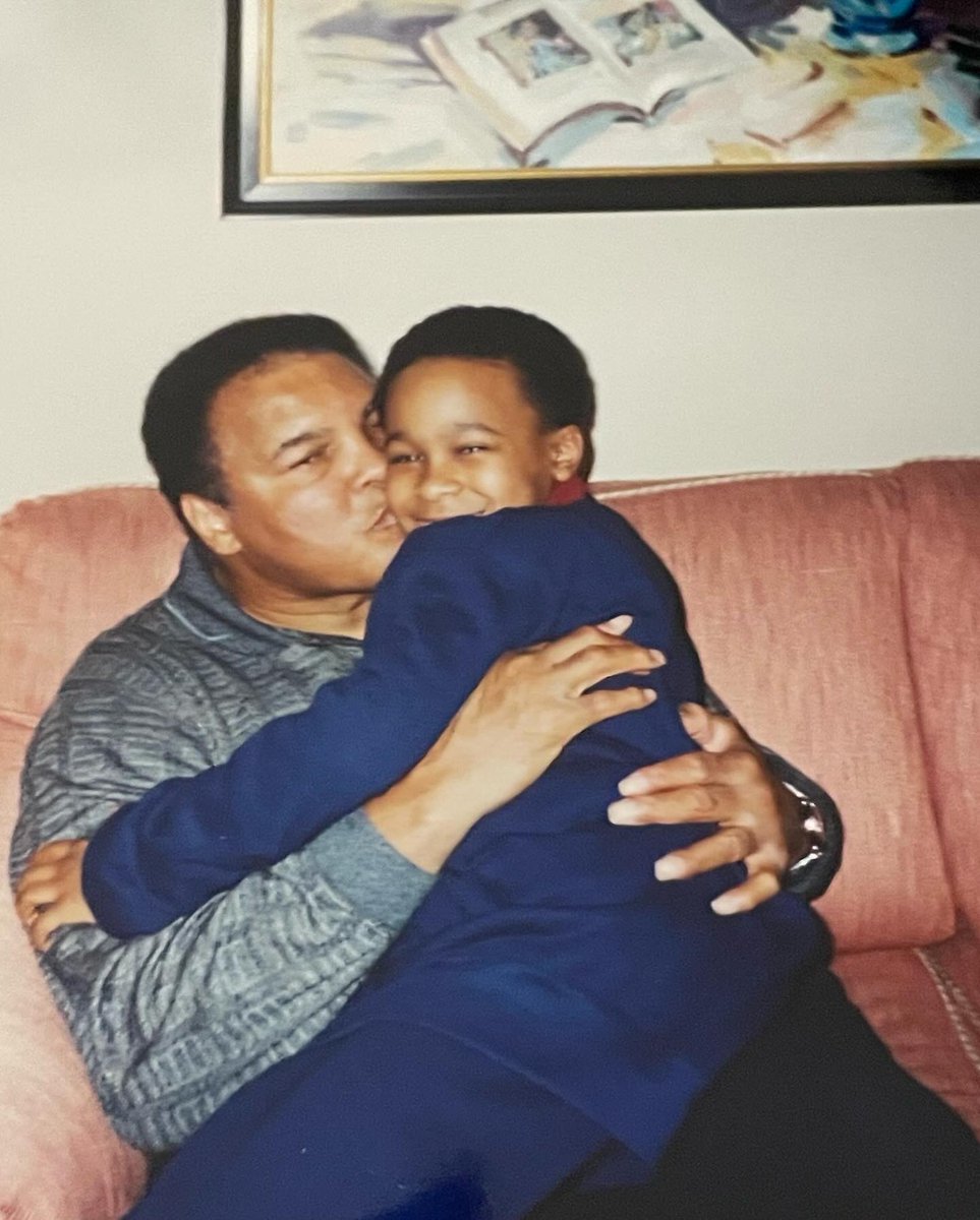 M A E S T R O tweet media