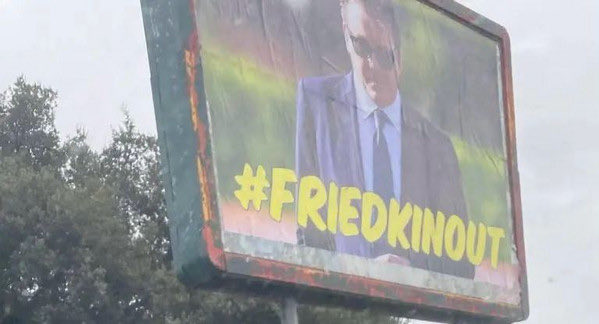 Antonio Paradiso tweet media