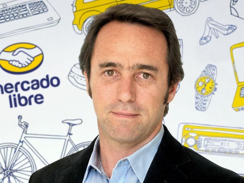 marianoemartin tweet picture