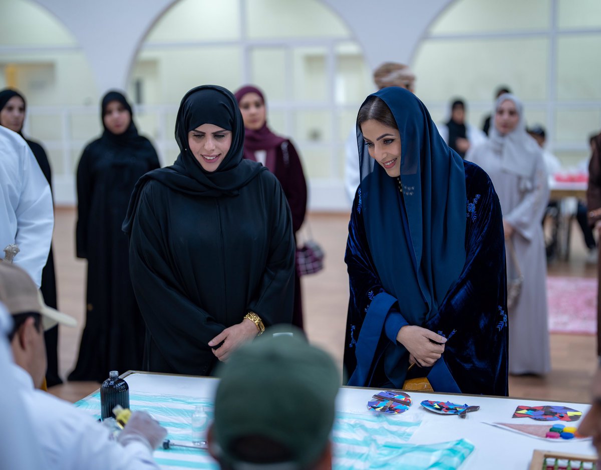 OmanNewsAgency's tweet photo. https://t.co/RvfA5OVPey