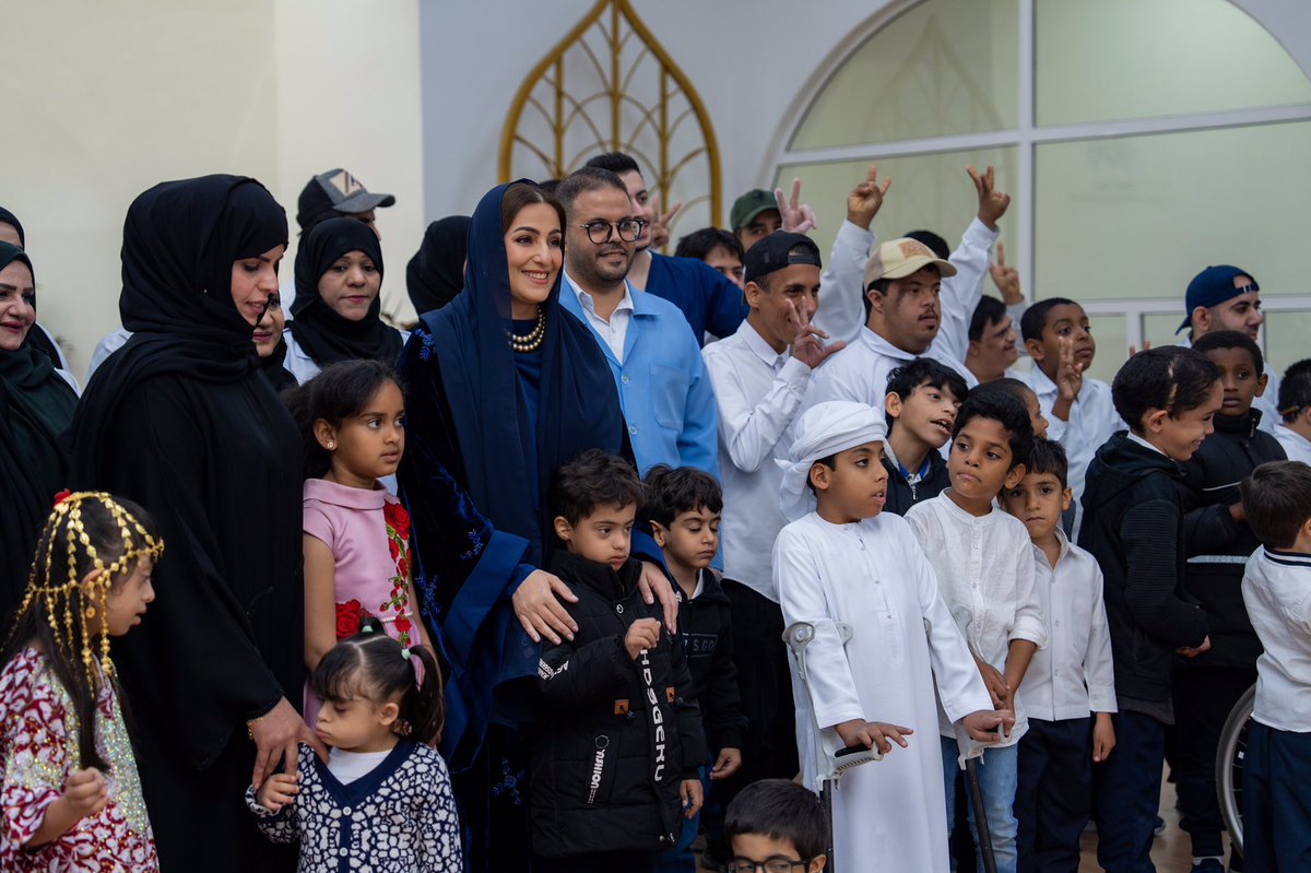 OmanNewsAgency's tweet photo. https://t.co/RvfA5OVPey