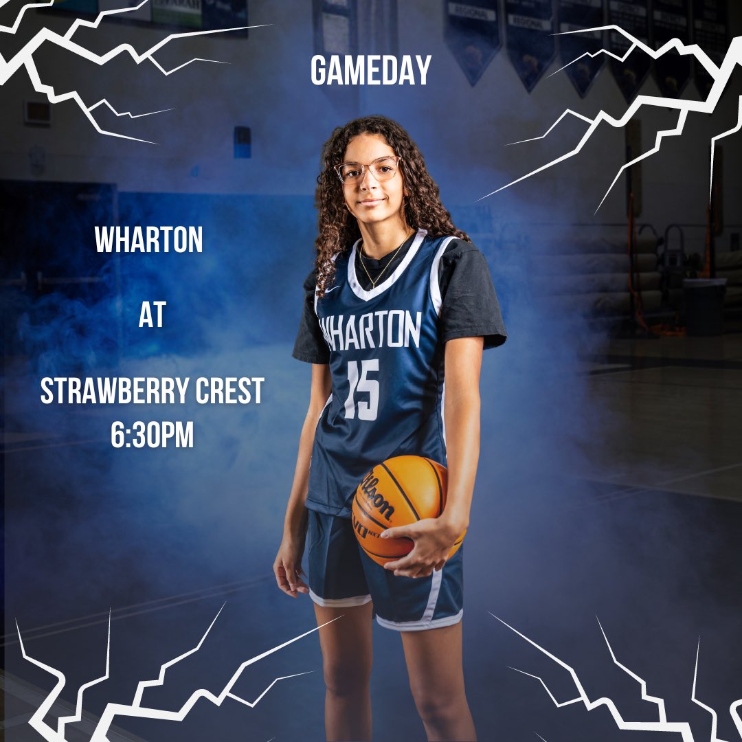 ladywildcatswhs's tweet photo. Game Day at Strawberry Crest. Both the Girls and Boys will be playing for a chance to secure a spot in the Hillsborough County Western Conference final four! #BeatCrest #Relentless https://t.co/Kjq1D8Y9fA