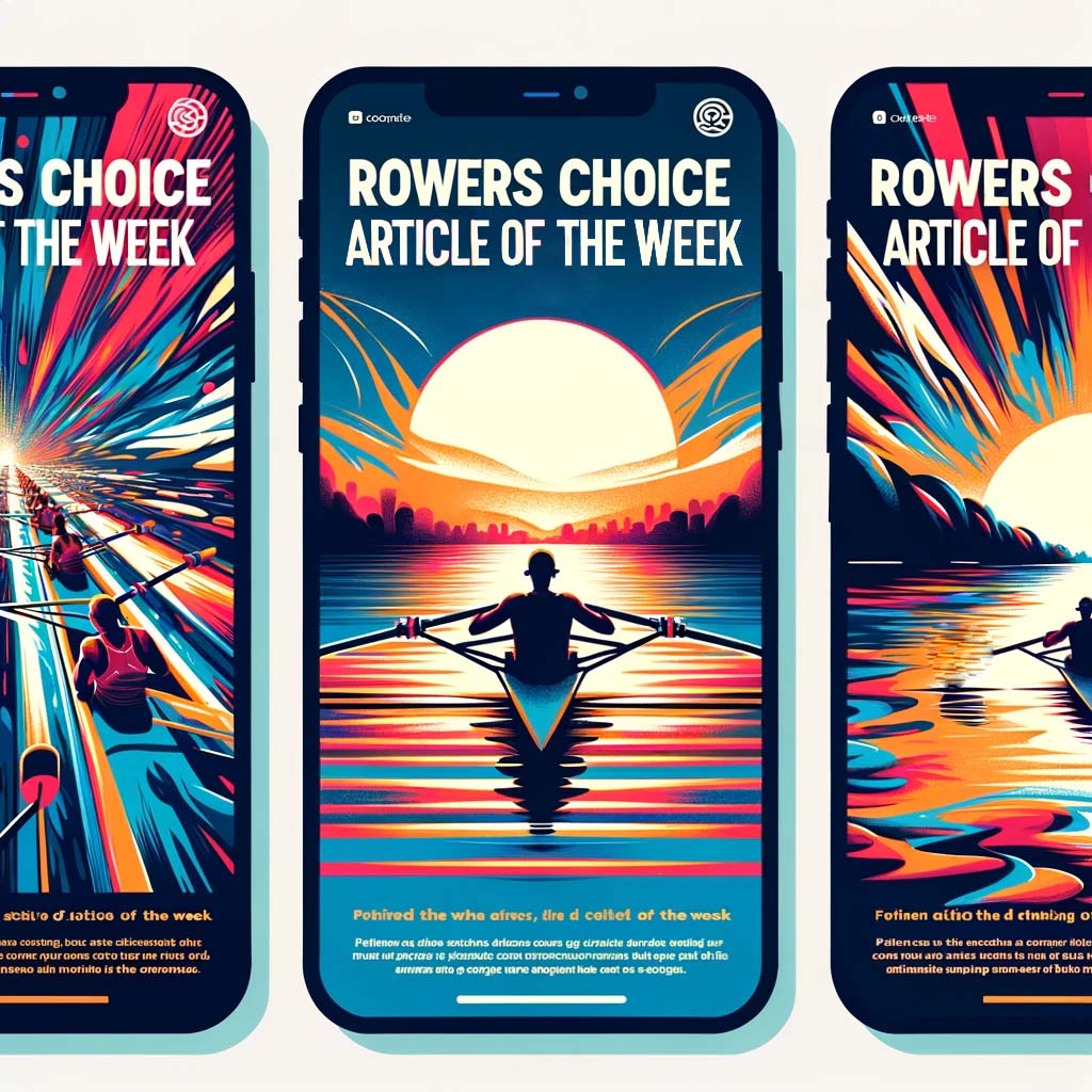 RowersChoice tweet media