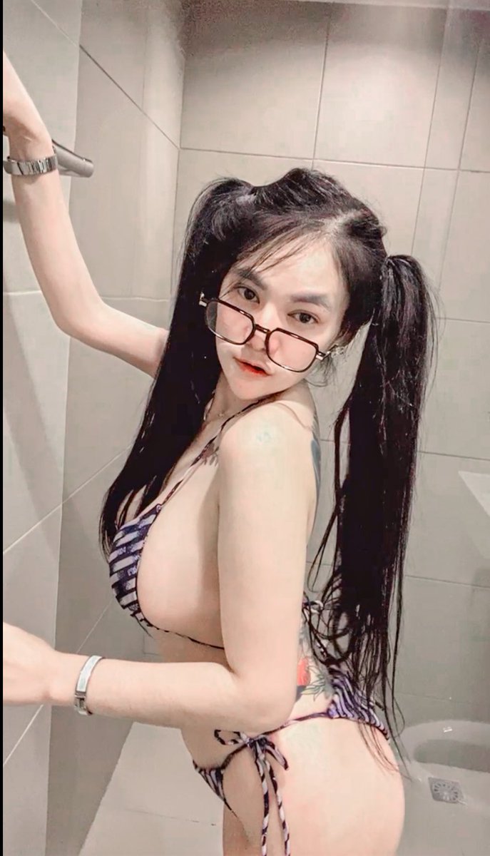 Kran6666's tweet photo. https://t.co/0ufZdOr80a