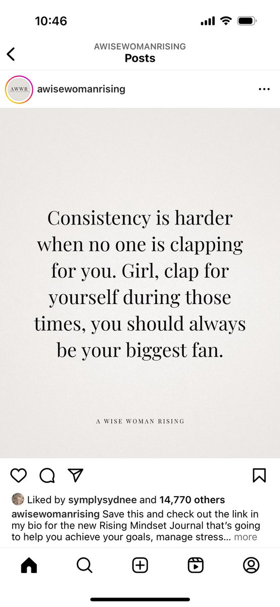 Lisa Wherry tweet media