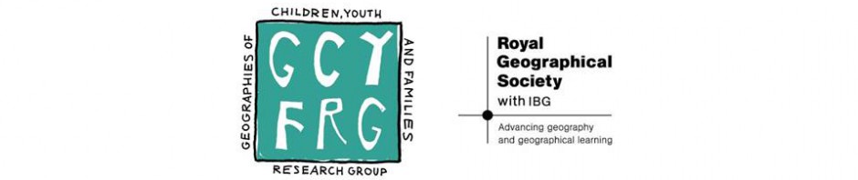 RGS-IBG Higher Ed (@rgs_ibghe) on Twitter photo The next talk in the <a href="/gcyfrg/">GCYFRG (RGS-IBG)</a> online speaker series will be delivered by <a href="/SusanaCortesMor/">Susana Cortes-Morales</a> (<a href="/ucentral_cl/">Universidad Central de Chile</a>) next Wednesday 24 January:
‘Vaulting the turnstiles: translating children's agencies from Chile, Latin America’.
Register: forms.office.com/pages/response… The next talk in the <a href="/gcyfrg/">GCYFRG (RGS-IBG)</a> online speaker series will be delivered by <a href="/SusanaCortesMor/">Susana Cortes-Morales</a> (<a href="/ucentral_cl/">Universidad Central de Chile</a>) next Wednesday 24 January:
‘Vaulting the turnstiles: translating children's agencies from Chile, Latin America’.
Register: forms.office.com/pages/response…
