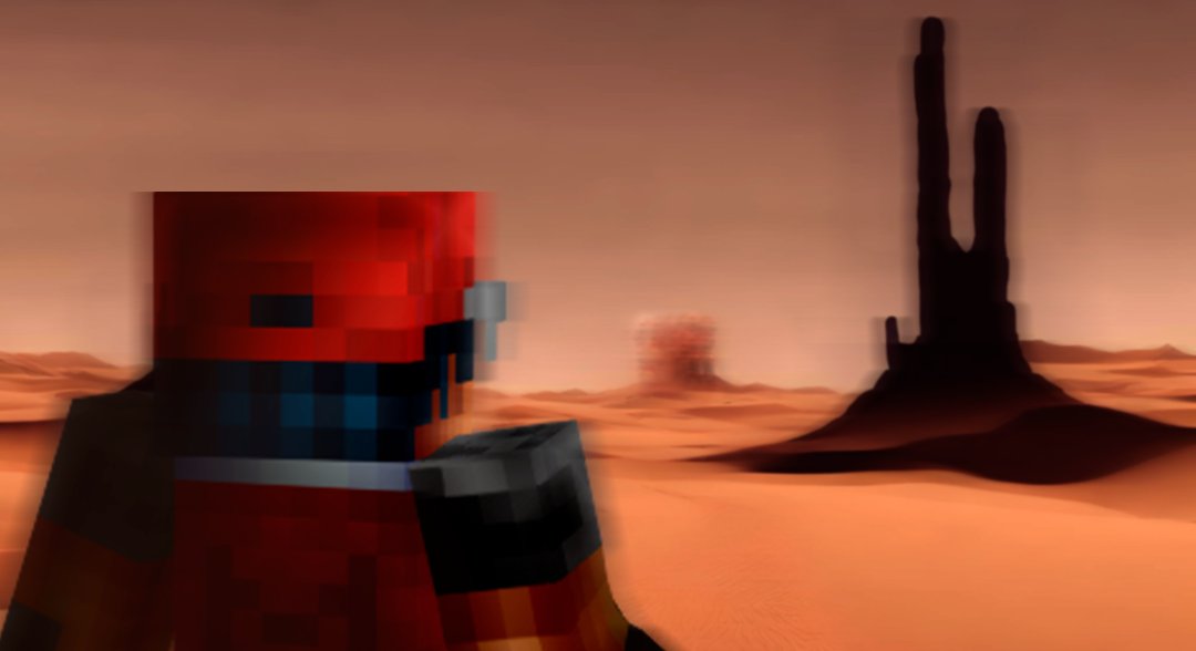 GPSTUDIOS tweet media