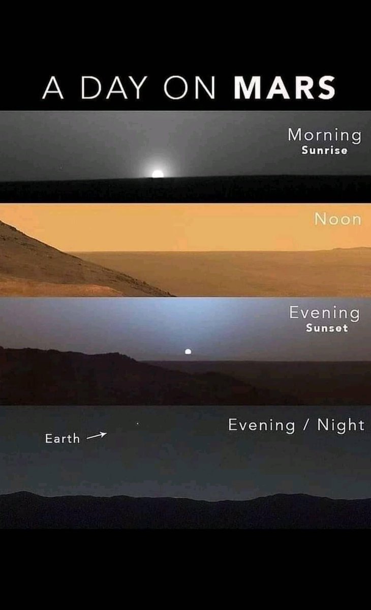 AstronauteSuicide (@astronautkill) on Twitter photo 