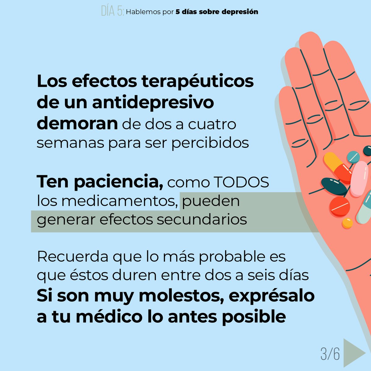 CECOSAMA San Pedro. tweet media