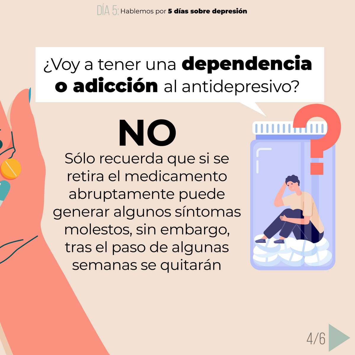 CECOSAMA San Pedro. tweet media