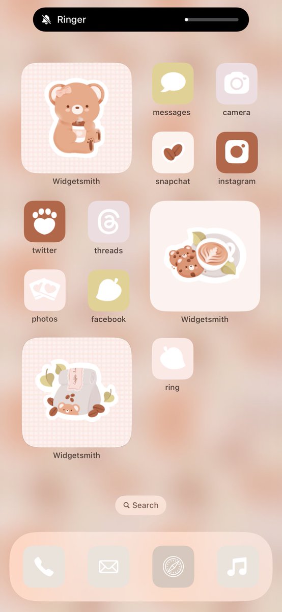 pumpkin ₊˚⊹♡ tweet media