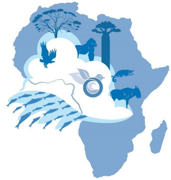 SCB (@society4conbio) on Twitter photo Halting the Destruction of the Ogunpa Forest Reserve in Ibadan, Oyo State: A letter from <a href="/NigerianSCB/">Nigerian Society for Conservation Biology (NSCB)</a> and <a href="/SCB_Africa/">SCB Africa</a> on the destruction of the Ogunpa Forest Reserve located behind Agodi Gardens, in Ibadan, Oyo State, Nigeria.
#OgunpaForestReserve
conbio.org/publications/s… Halting the Destruction of the Ogunpa Forest Reserve in Ibadan, Oyo State: A letter from <a href="/NigerianSCB/">Nigerian Society for Conservation Biology (NSCB)</a> and <a href="/SCB_Africa/">SCB Africa</a> on the destruction of the Ogunpa Forest Reserve located behind Agodi Gardens, in Ibadan, Oyo State, Nigeria.
#OgunpaForestReserve
conbio.org/publications/s…