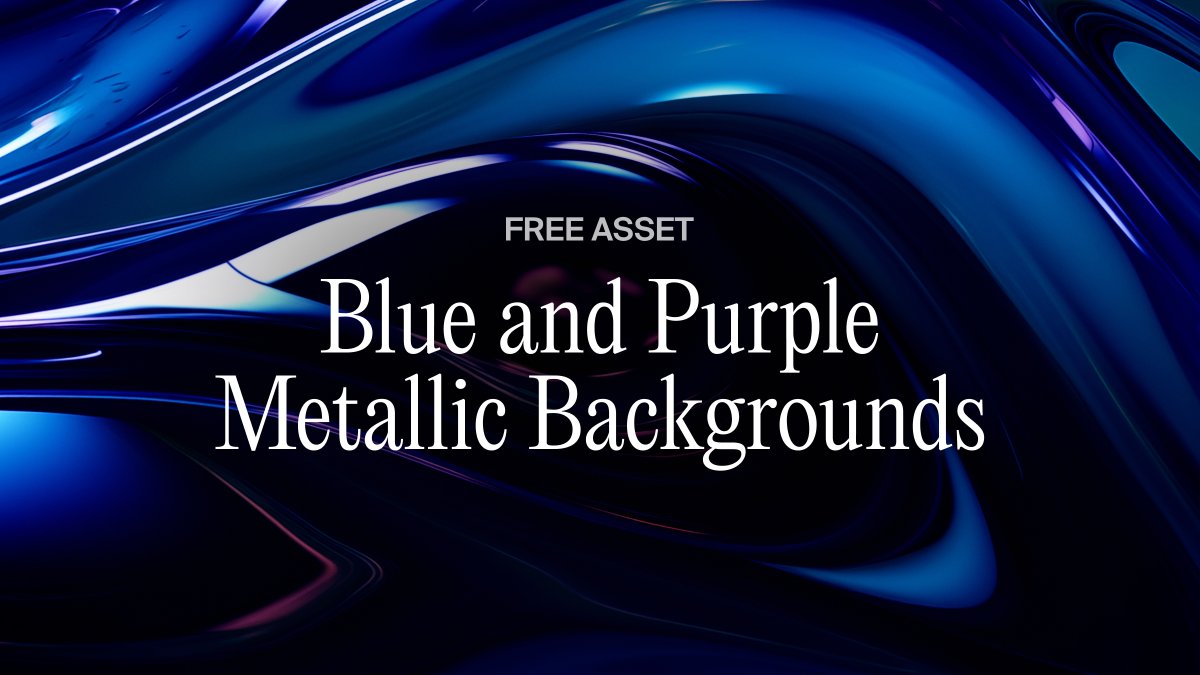 Noah Shreve 🟠 tweet media