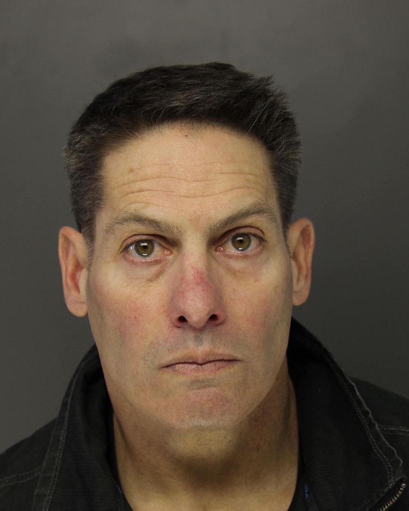 TREDYFFRIN DENTIST CHARGED WITH INDECENT ASSAULT The Chesco DAO & the Tredyffrin Township Police Department announce the arrest of James Godorecci, 56, of Wayne, PA, for assaulting a victim while working as a dentist at Main Line Dental Aesthetics in Tredyffrin Township, Chesco.