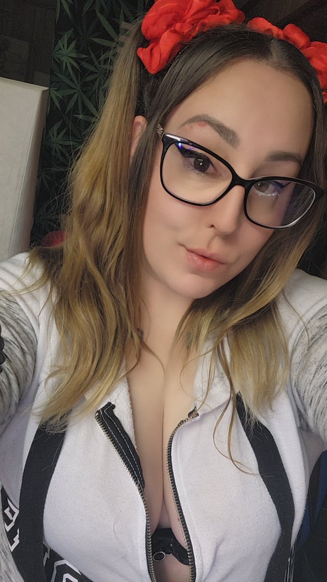 ItsThiccChick's tweet image. New videos 😜😈💦 
onlyfans.com/894173273/itst…

#onlyfans #egirl @0nlyFansRTS