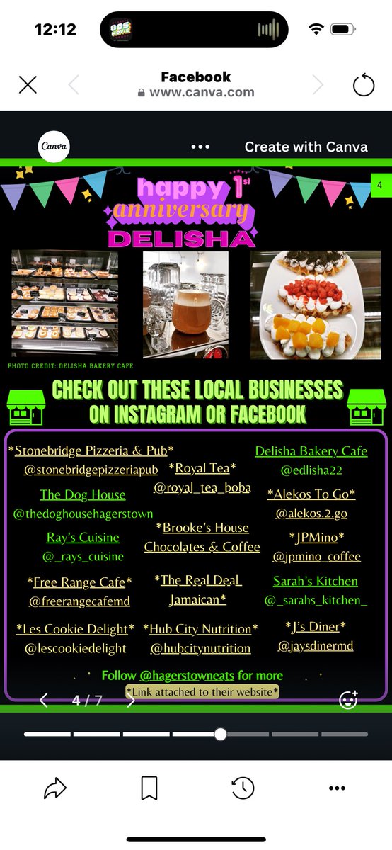 Mrs. Biddle tweet media