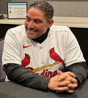 WJBC AM 1230 and FM 102.1 tweet media