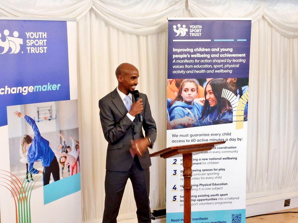 Adrian Bethune tweet media