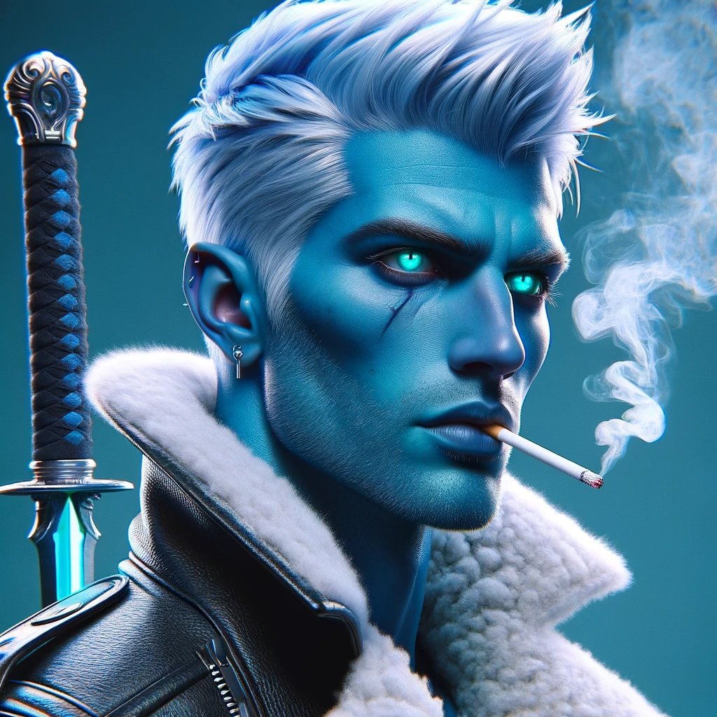 GM &amp; Happy Wednesday Kuros! 🎴🌅

We have an exciting community announcement coming your way tomorrow. Keep those eyes on the timeline. 👀