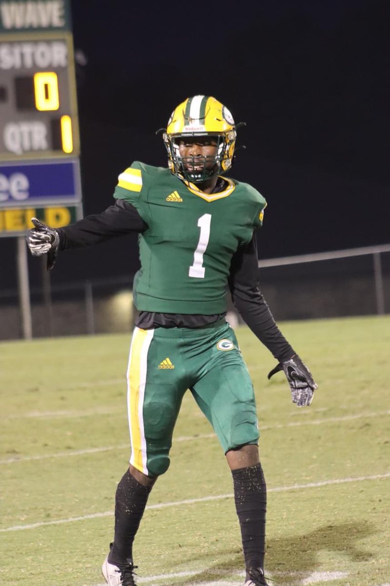 Blessed to see 18🎈