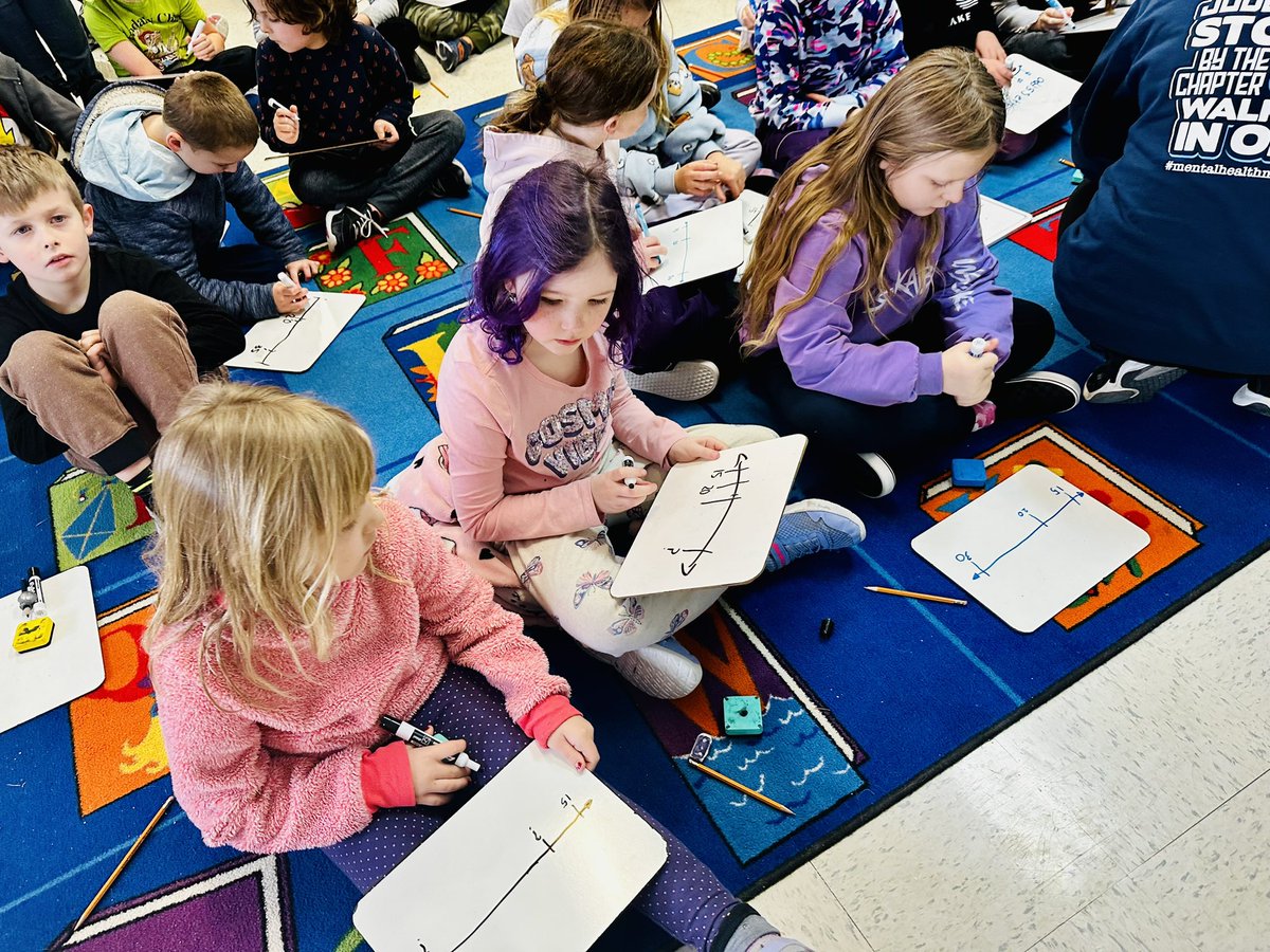 Confederation Central School tweet media