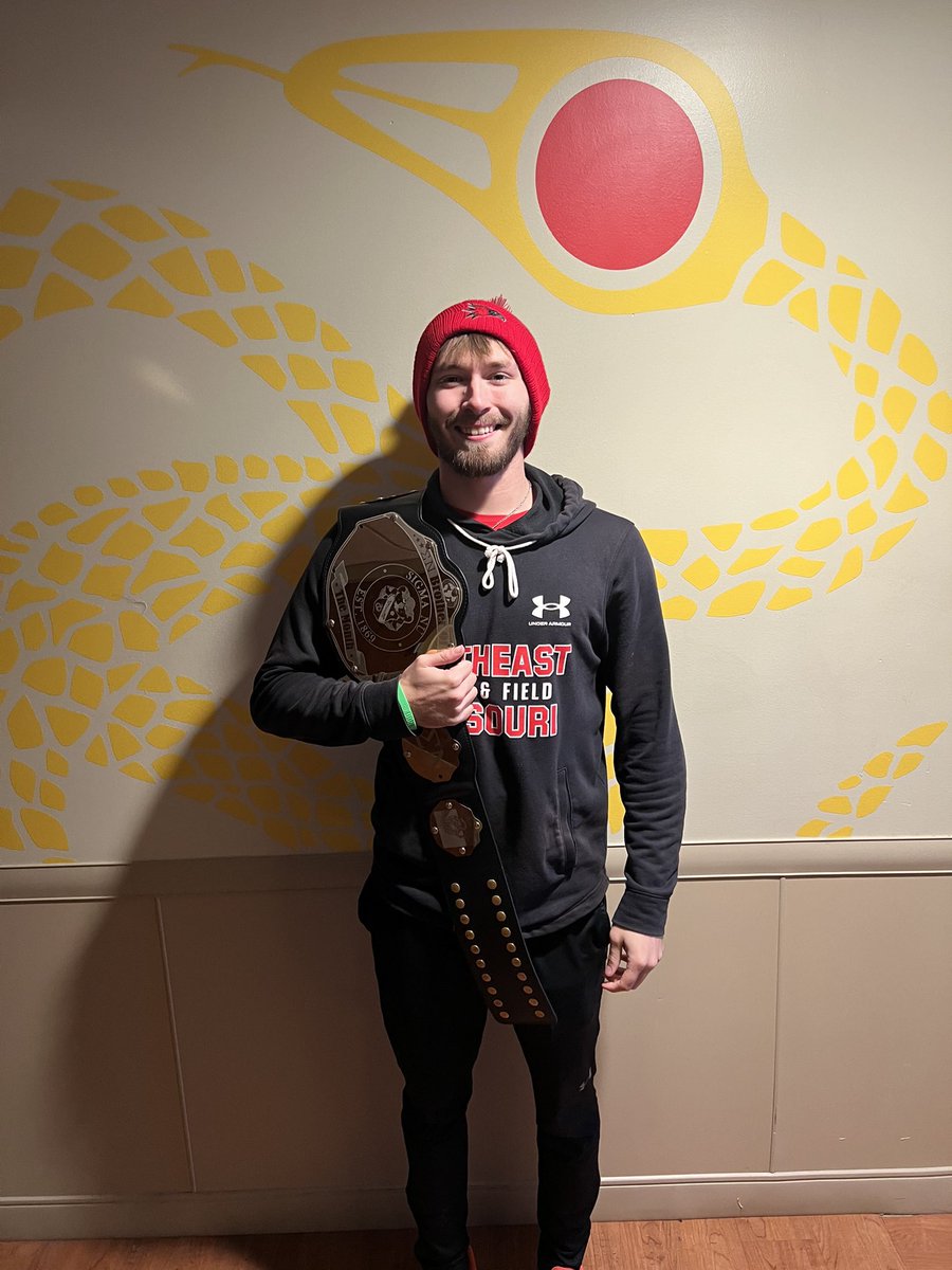 Mu Kappa recognizes Mason Clough as Brother of the Month for December! Thank you for your hard work and constant drive with your position and drive to better this Chapter. You earned this, Congratulations Brother!