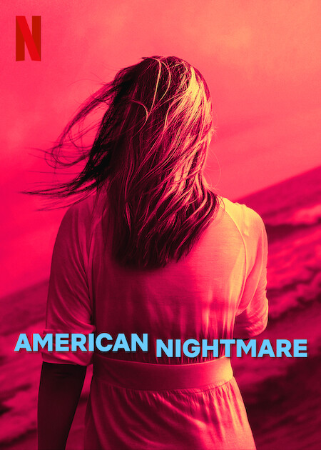 Now streaming on <a href="/Netflix/">Netflix</a> the <a href="/jessjones_music/">Jessica Jones</a> scored ‘American Nightmare’. 

The documentary series, from the makers of ‘The Tinder Swindler’, tells the story of the kidnapping of Denise Huskins, a case which has been called the ‘Real Life Gone Girl.’