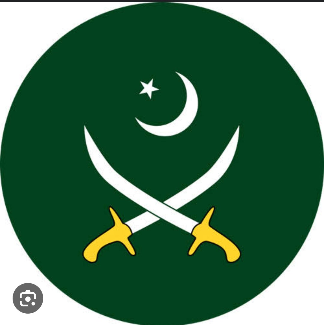 I M Imran Khan tweet media