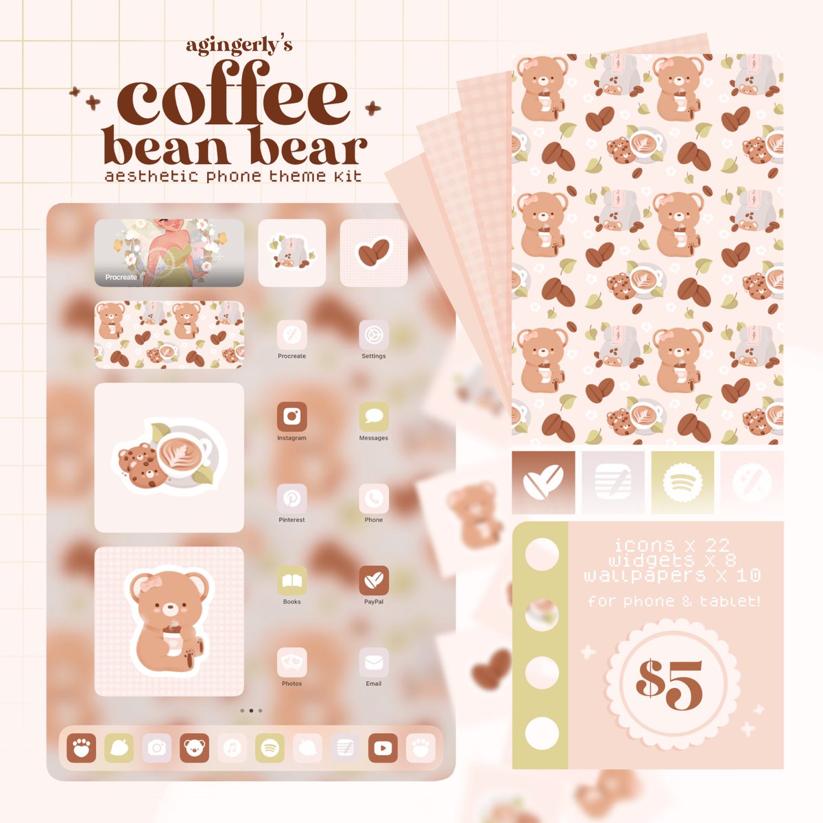 agingerly ~ digital artist✏️ tweet media