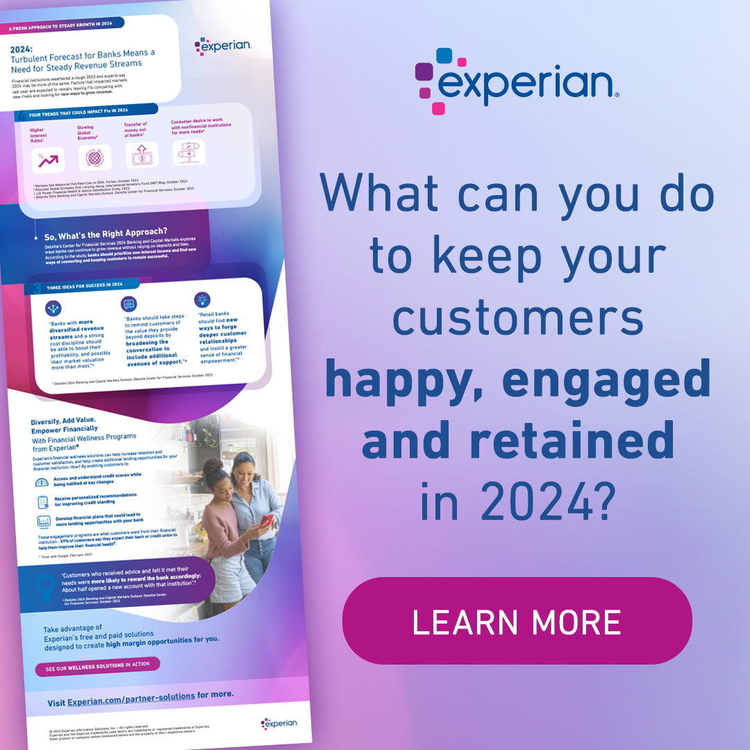 ExperianPS_NA tweet media