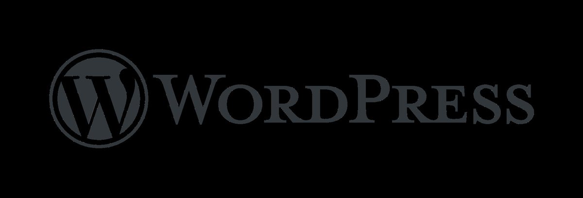 ask_hellosatya's tweet image. My #WordPress contribution goals for 2024:
1. Contribute 100 photos 📸
2. Translate 5000 strings 🌐
3. Write 5 documentation pieces 📝
4. Organize meetups 🤝
5. Attend 8+ WordCamps 🎉
6. Make impactful marketing contributions! 💡 #OpenSource #WordPressCommunity #2024Goals