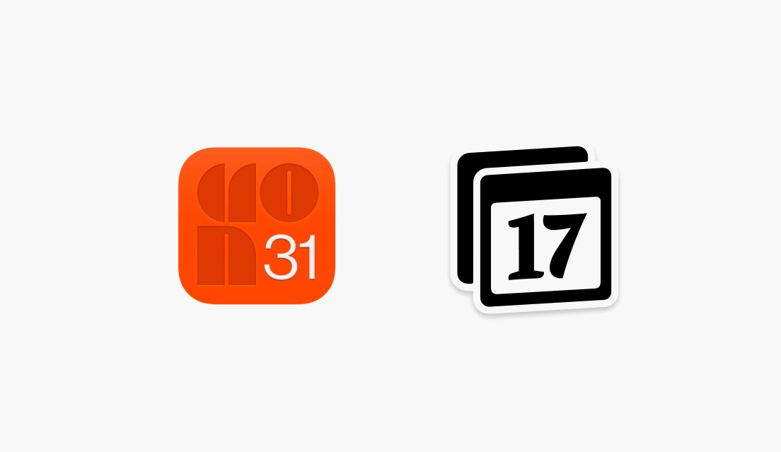 Andreas Storm tweet media