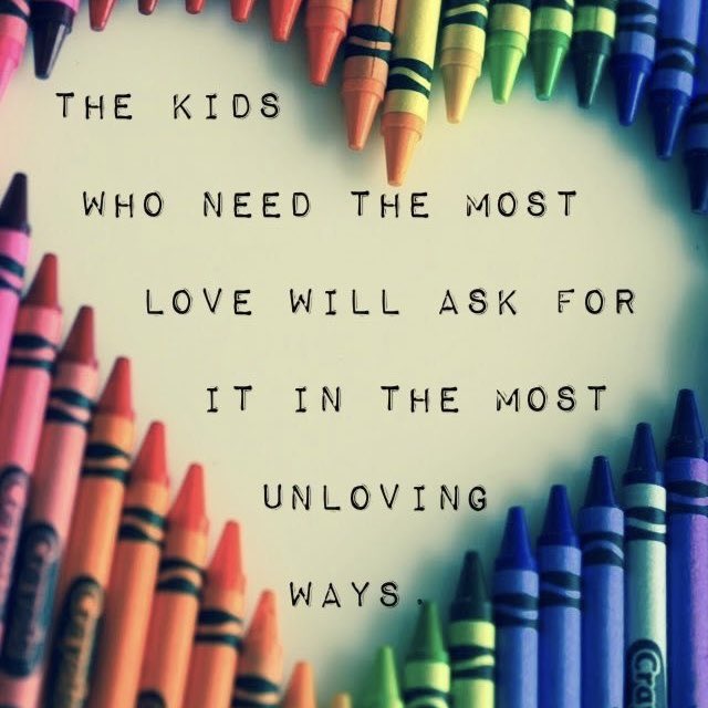 dave_mcpartlin's tweet image. 