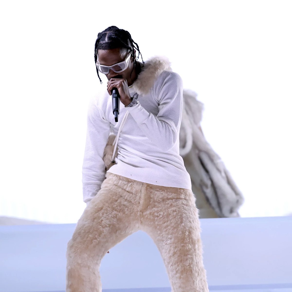 tervisscoot's tweet image. “Rodeo” has just re-entered the Billboard 200 charts for the first time in 8 YEARS!!!

Every solo Travis Scott album is now charting simultaneously for the first time in history 🐐