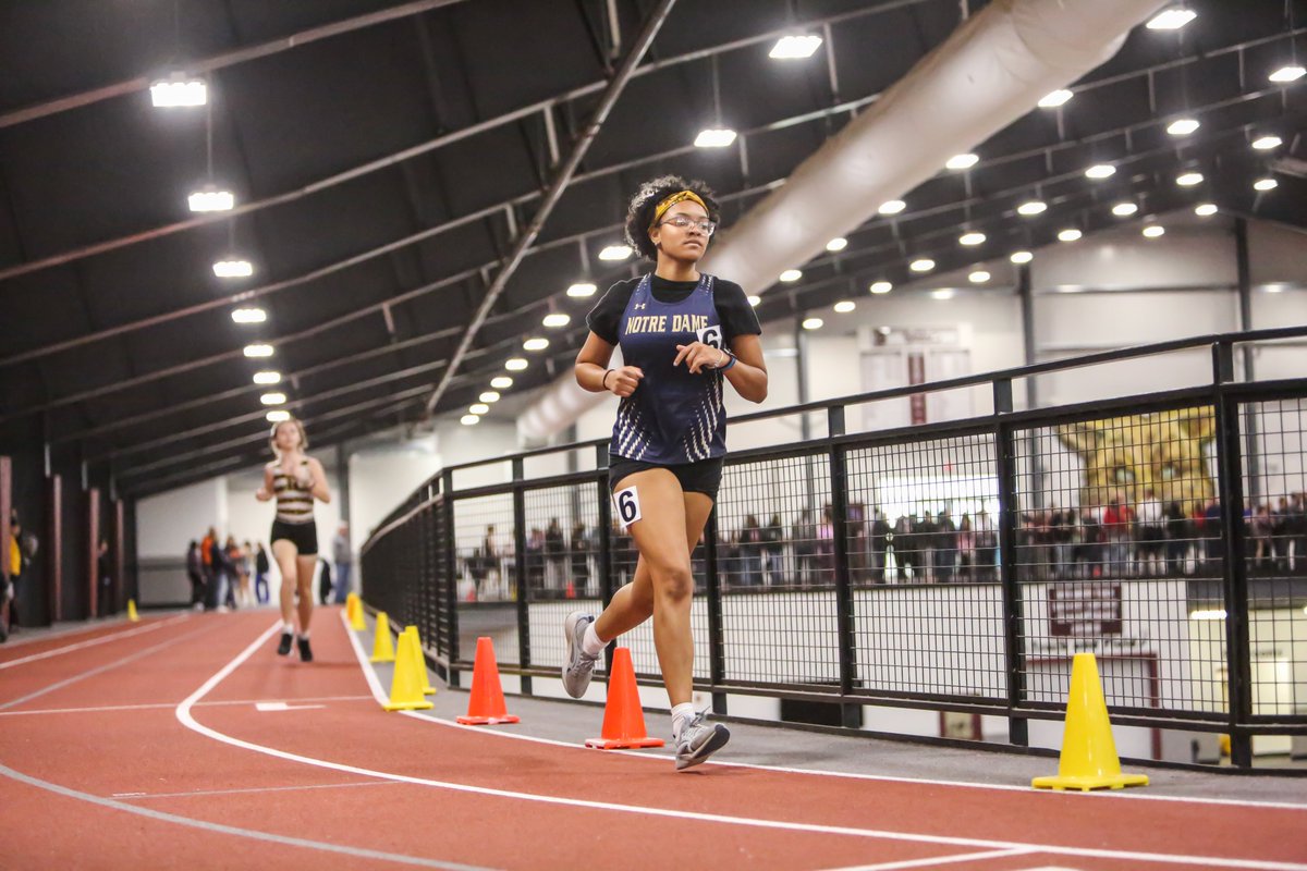 NDHS, Inc tweet media