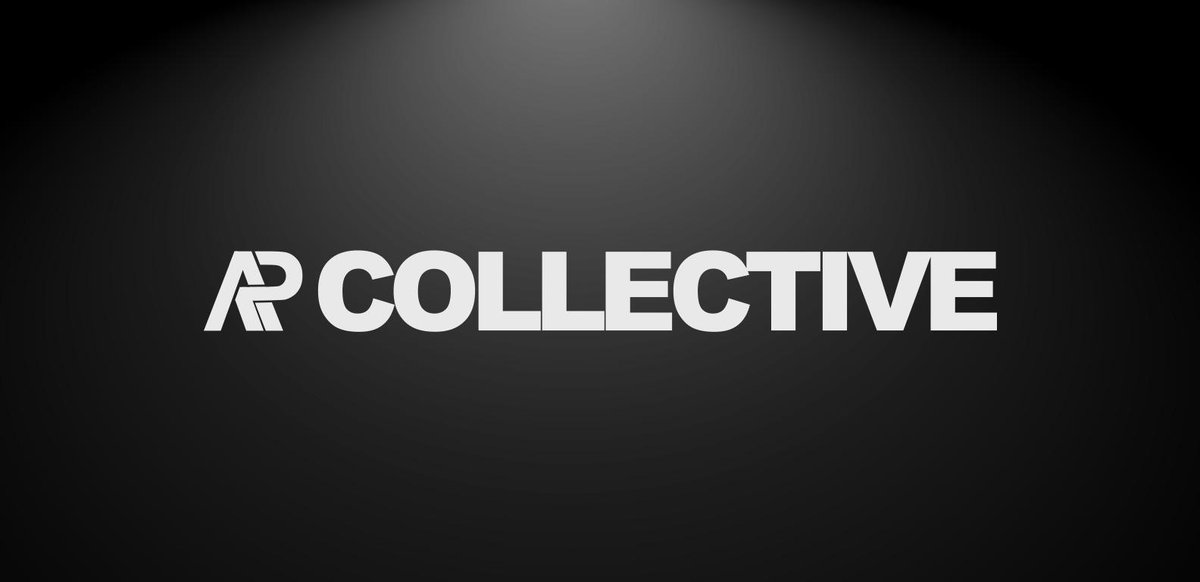 0xAbhiP's tweet image. I'm proud to share that I have been building @apcollectiveio in stealth for the past two years as the founder and CEO
Here's what you need to know about AP Collective and what we're building
🧵👇