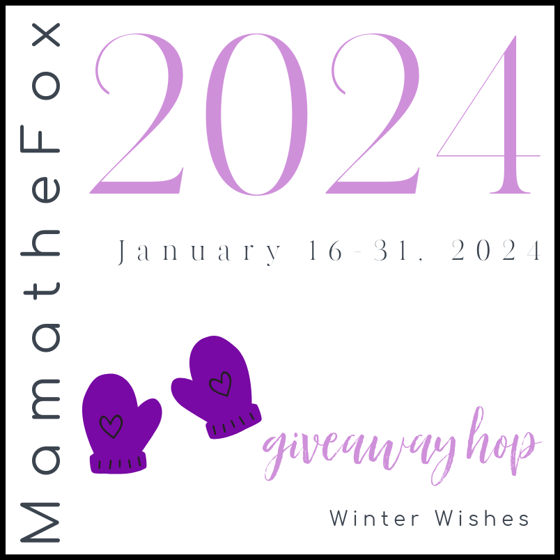 ❄️ Win a $10 Amazon GC in the Winter Wishes Giveaway Hop! #Giveaway open to US/CA & ends 1/31 👉🏽 susiesreviews.com/2024/01/win-10…