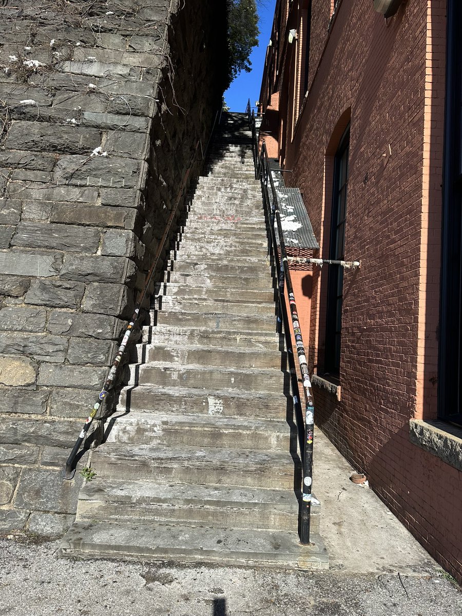 Tim Burgess tweet media