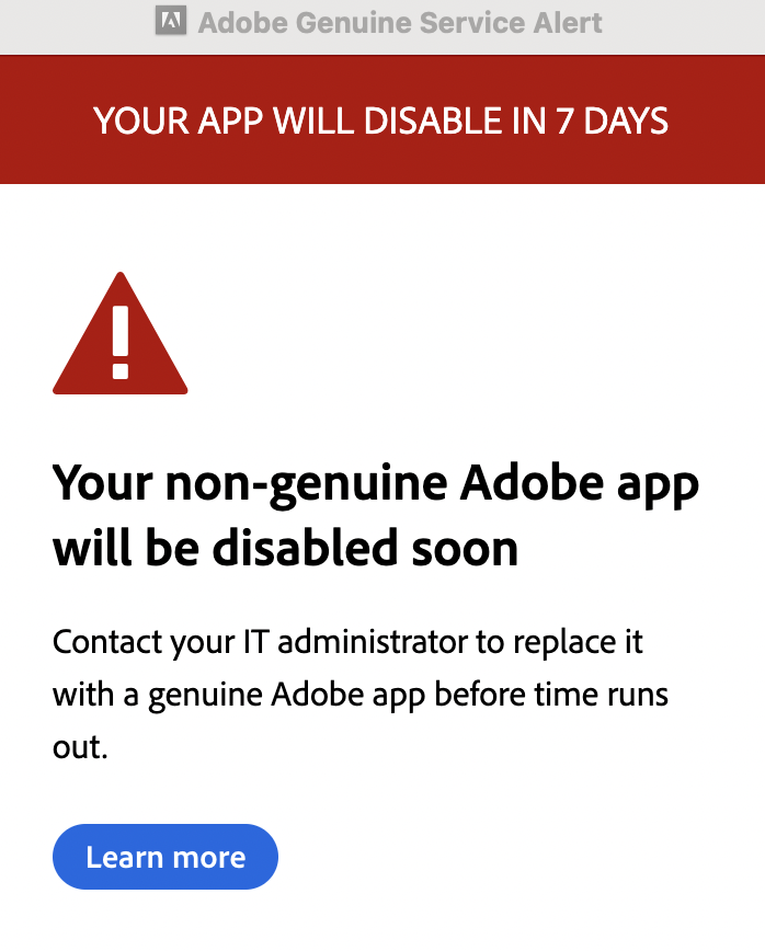 auspicious mantra tweet media