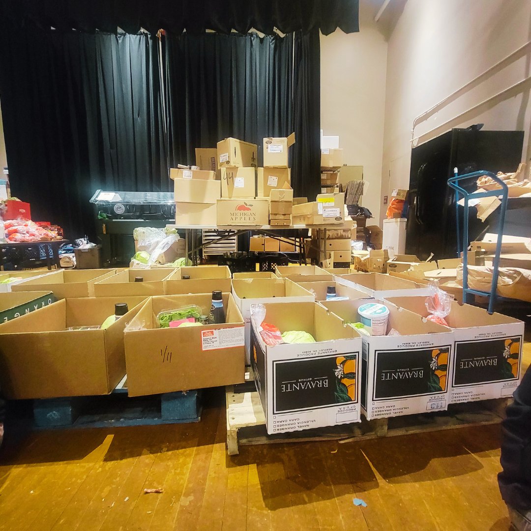 LionProject tweet media