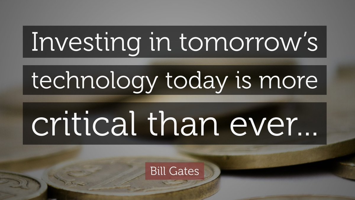 Mentoring Wednesday! “True technology leadership is not just about embracing the future; it’s about inspiring others to join you on the journey of innovation and progress.” #mentoring #winning #leaders #technology #ai #pairing #afiniti #outcome #cx #innovation #journey #progress