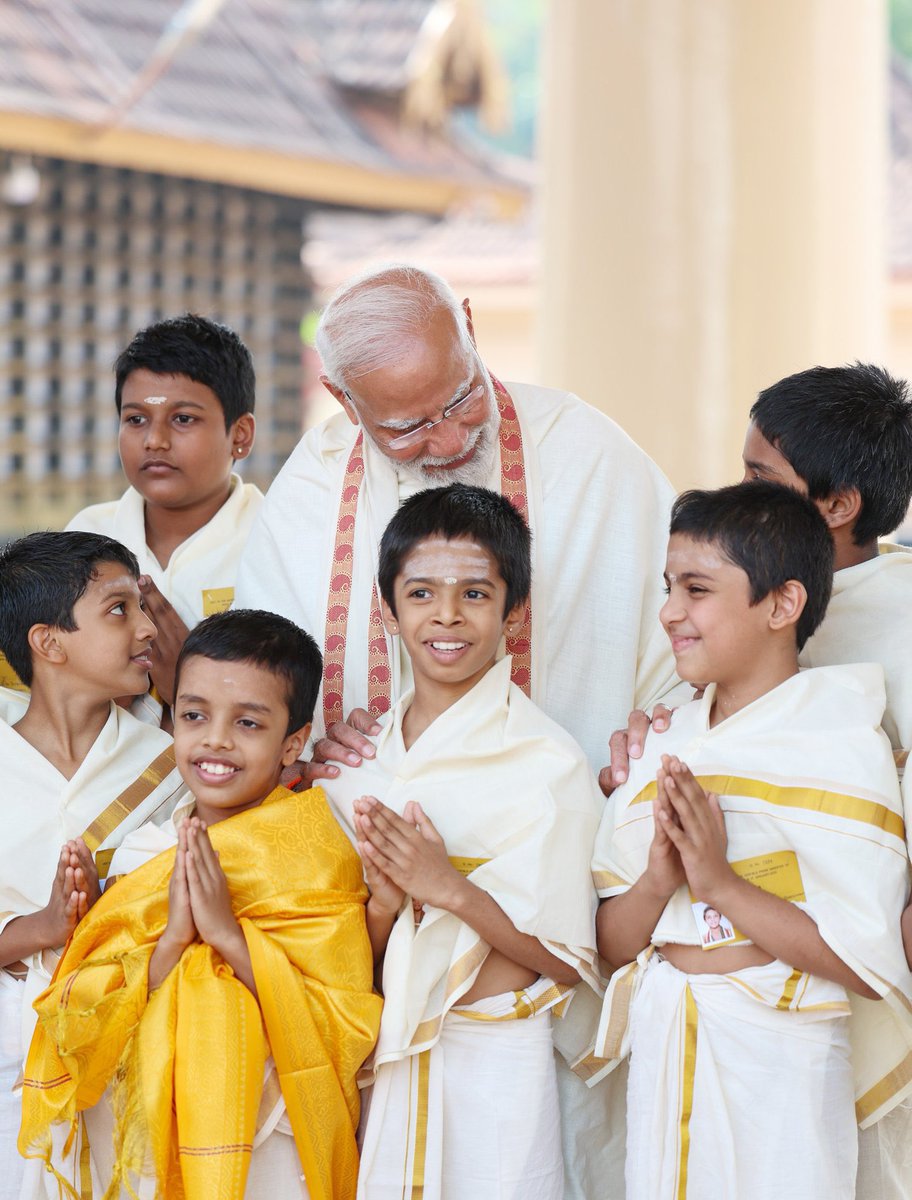 ジョーカー🎭 tweet media