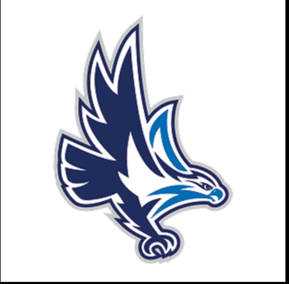 Courtney Watson (@courtneywatson_) on Twitter photo Blessed to receive an offer from Keiser University! <a href="/CoachJLord1/">Jalani Lord</a> <a href="/CScott39/">LaVaar Scott</a> <a href="/ltaylor0304/">Coach T</a> <a href="/AkemJeanPierre/">Akem JnPierre</a> <a href="/H2_Recruiting/">Hasani (H2) | Football Recruiting</a> Blessed to receive an offer from Keiser University! <a href="/CoachJLord1/">Jalani Lord</a> <a href="/CScott39/">LaVaar Scott</a> <a href="/ltaylor0304/">Coach T</a> <a href="/AkemJeanPierre/">Akem JnPierre</a> <a href="/H2_Recruiting/">Hasani (H2) | Football Recruiting</a>
