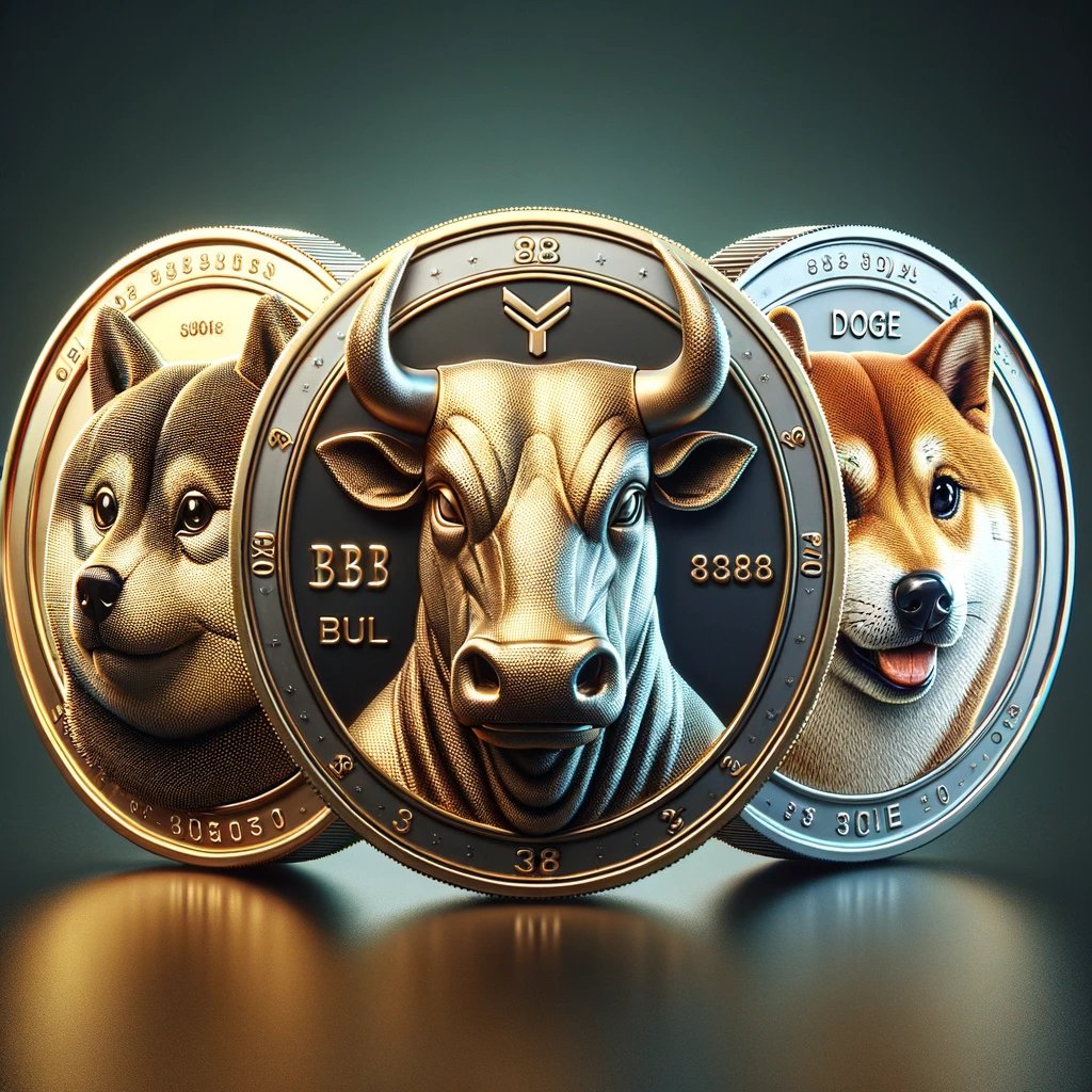 Cow Network (@Cow_Network_X) / Posts / X