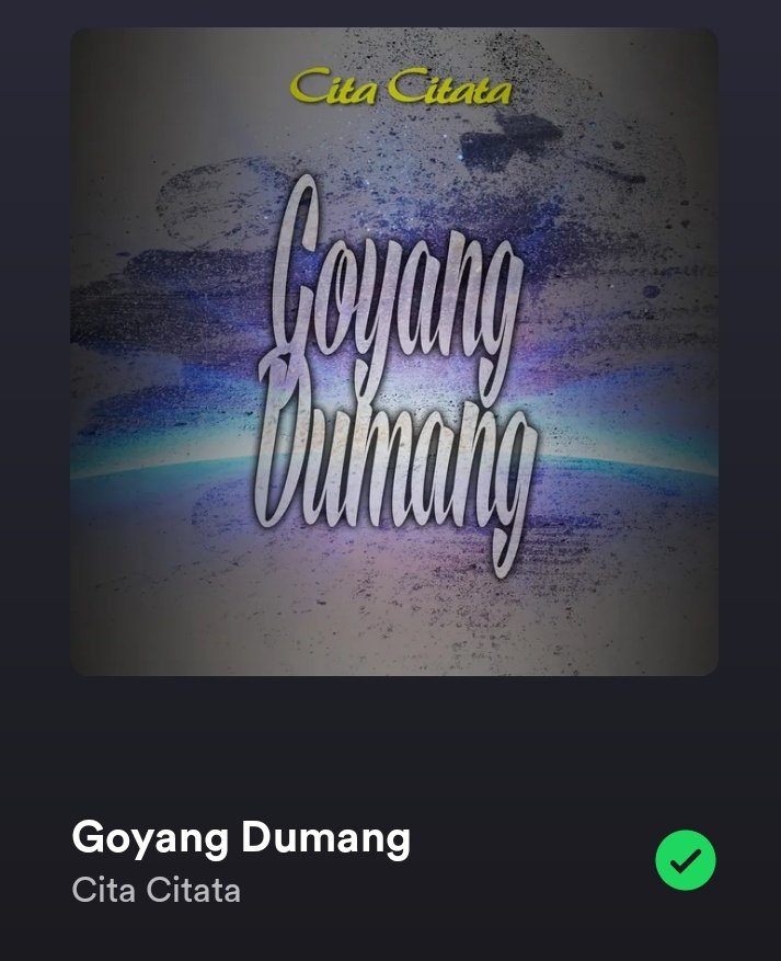 (i)chacamarica tweet media