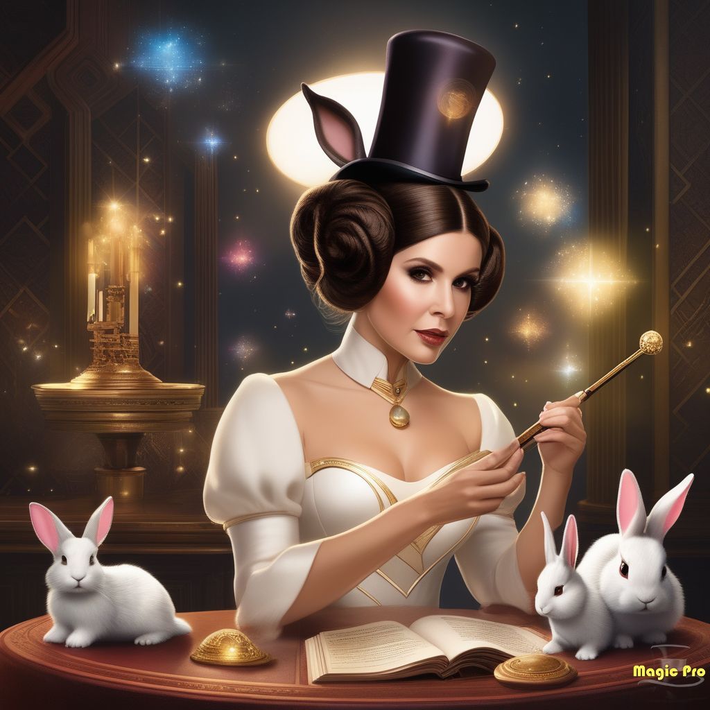 magicproorg's tweet image. Remember, the strongest magic lies in creating an experience that emotionally resonates with your audience. 💫 #StrongMagic #EmotionalResonance #MagicPro