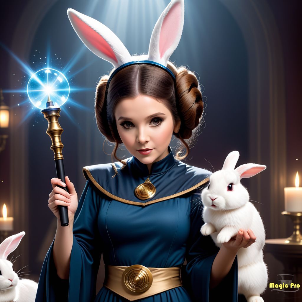 magicproorg's tweet image. Remember, the strongest magic lies in creating an experience that emotionally resonates with your audience. 💫 #StrongMagic #EmotionalResonance #MagicPro