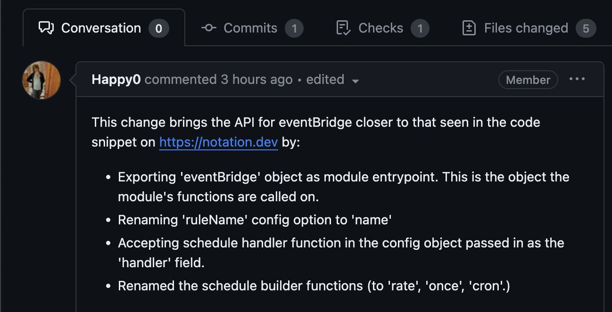 Daniel Grant tweet media